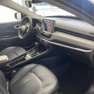 Jeep COMPASS LONG. T270 1.3 TB Aut 2023-7