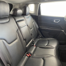 Jeep COMPASS LONG. T270 1.3 TB Aut 2023-11