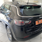 Jeep COMPASS LONG. T270 1.3 TB Aut 2023-2