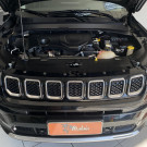 Jeep COMPASS LONG. T270 1.3 TB Aut 2023-14