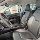 Jeep COMPASS LONG. T270 1.3 TB Aut 2023-8