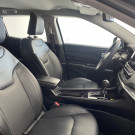 Jeep COMPASS LONG. T270 1.3 TB Aut 2023-9