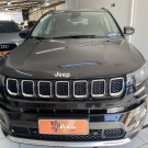 Jeep COMPASS LONG. T270 1.3 TB Aut 2023-0