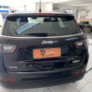Jeep COMPASS LONG. T270 1.3 TB Aut 2023-3