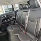 Jeep COMPASS LONG. T270 1.3 TB Aut 2023-10