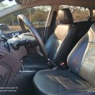 Ford Fiesta TIT./TIT.Plus 1.6 16V Flex Aut. 2014 Flex-4