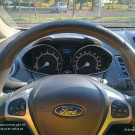 Ford Fiesta TIT./TIT.Plus 1.6 16V Flex Aut. 2014 Flex-9