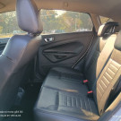 Ford Fiesta TIT./TIT.Plus 1.6 16V Flex Aut. 2014 Flex-5
