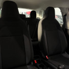 VW - VolksWagen Polo 1.0 MPI Flex 12V 5p 2024 Flex-11