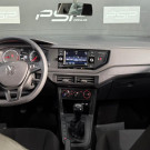 VW - VolksWagen Polo 1.0 MPI Flex 12V 5p 2024 Flex-10