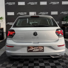 VW - VolksWagen Polo 1.0 MPI Flex 12V 5p 2024 Flex-8