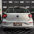 VW - VolksWagen Polo 1.0 MPI Flex 12V 5p 2024 Flex-2