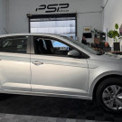 VW - VolksWagen Polo 1.0 MPI Flex 12V 5p 2024 Flex-7