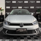 VW - VolksWagen Polo 1.0 MPI Flex 12V 5p 2024 Flex-6