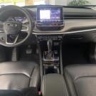 Jeep COMPASS LONG. T270 1.3 TB 4x2 Flex Aut. 2023 Flex-6