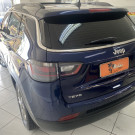 Jeep COMPASS LONG. T270 1.3 TB 4x2 Flex Aut. 2023 Flex-2