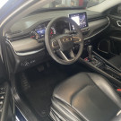 Jeep COMPASS LONG. T270 1.3 TB 4x2 Flex Aut. 2023 Flex-5