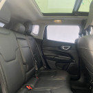Jeep COMPASS LONG. T270 1.3 TB 4x2 Flex Aut. 2023 Flex-11