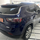 Jeep COMPASS LONG. T270 1.3 TB 4x2 Flex Aut. 2023 Flex-4