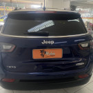 Jeep COMPASS LONG. T270 1.3 TB 4x2 Flex Aut. 2023 Flex-3