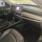 Jeep COMPASS LONG. T270 1.3 TB 4x2 Flex Aut. 2023 Flex-7