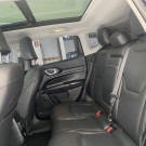 Jeep COMPASS LONG. T270 1.3 TB 4x2 Flex Aut. 2023 Flex-10