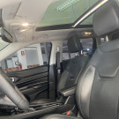 Jeep COMPASS LONG. T270 1.3 TB 4x2 Flex Aut. 2023 Flex-8