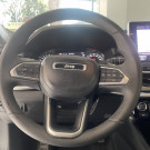 Jeep COMPASS LONG. T270 1.3 TB 4x2 Flex Aut. 2023 Flex-12
