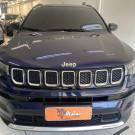Jeep COMPASS LONG. T270 1.3 TB 4x2 Flex Aut. 2023 Flex-0