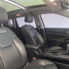 Jeep COMPASS LONG. T270 1.3 TB 4x2 Flex Aut. 2023 Flex-9