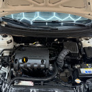 Kia Motors Cerato 1.6 16V Mec. 2011 Gasolina-13