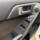 Kia Motors Cerato 1.6 16V Mec. 2011 Gasolina-10