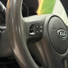 Kia Motors Cerato 1.6 16V Mec. 2011 Gasolina-7