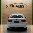 Kia Motors Cerato 1.6 16V Mec. 2011 Gasolina-16