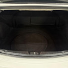 Kia Motors Cerato 1.6 16V Mec. 2011 Gasolina-14