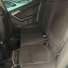 Kia Motors Cerato 1.6 16V Mec. 2011 Gasolina-12