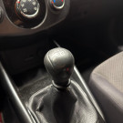 Kia Motors Cerato 1.6 16V Mec. 2011 Gasolina-9