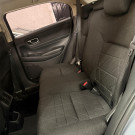 Honda HR-V EX 1.5 Flex Sensing 16V 5p Aut. 2023 Flex-12