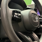 Honda HR-V EX 1.5 Flex Sensing 16V 5p Aut. 2023 Flex-7