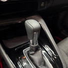 Honda HR-V EX 1.5 Flex Sensing 16V 5p Aut. 2023 Flex-9