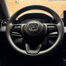 Honda HR-V EX 1.5 Flex Sensing 16V 5p Aut. 2023 Flex-6