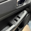 Honda HR-V EX 1.5 Flex Sensing 16V 5p Aut. 2023 Flex-10