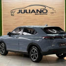Honda HR-V EX 1.5 Flex Sensing 16V 5p Aut. 2023 Flex-2