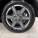Honda HR-V EX 1.5 Flex Sensing 16V 5p Aut. 2023 Flex-15