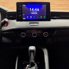 Honda HR-V EX 1.5 Flex Sensing 16V 5p Aut. 2023 Flex-8