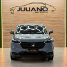 Honda HR-V EX 1.5 Flex Sensing 16V 5p Aut. 2023 Flex-16
