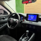 Honda HR-V EX 1.5 Flex Sensing 16V 5p Aut. 2023 Flex-11