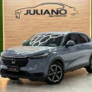 Honda HR-V EX 1.5 Flex Sensing 16V 5p Aut. 2023 Flex-0