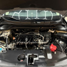 Honda HR-V EX 1.5 Flex Sensing 16V 5p Aut. 2023 Flex-13