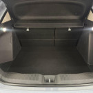 Honda HR-V EX 1.5 Flex Sensing 16V 5p Aut. 2023 Flex-14